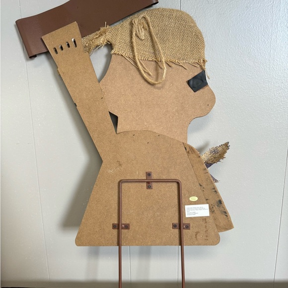 Halloween Decor - Picture 2 of 6